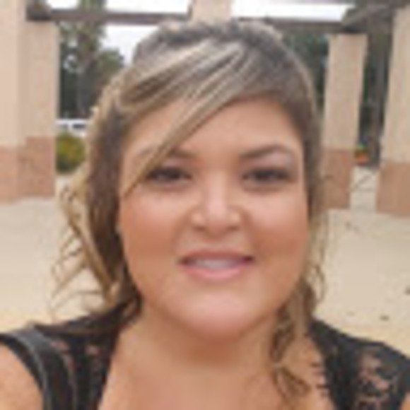 marcydinicola